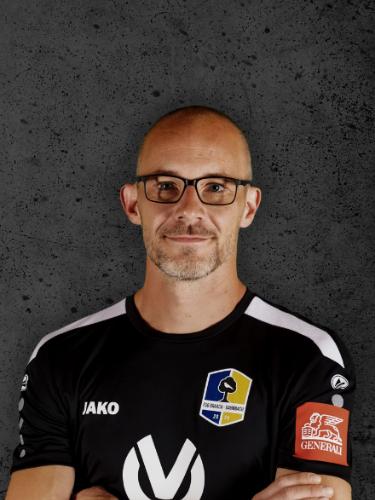 Sascha Aubel