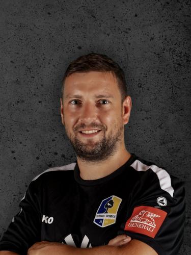Martin Börner