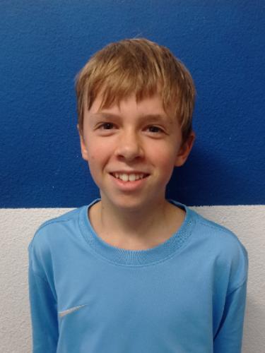 Piet Jonas Hannatzsch