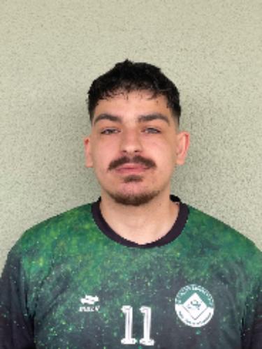 Can Kocaalan
