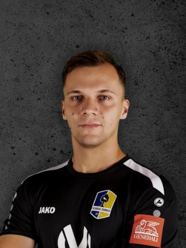 Christian Ehrhard