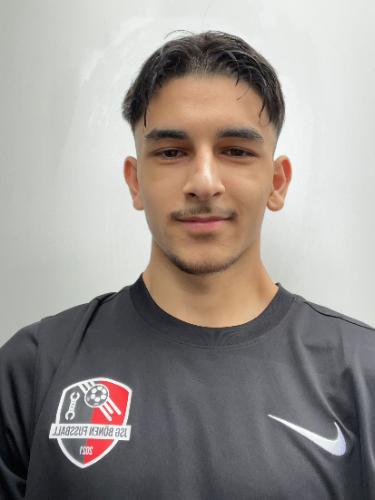 Ömer Hepsenli