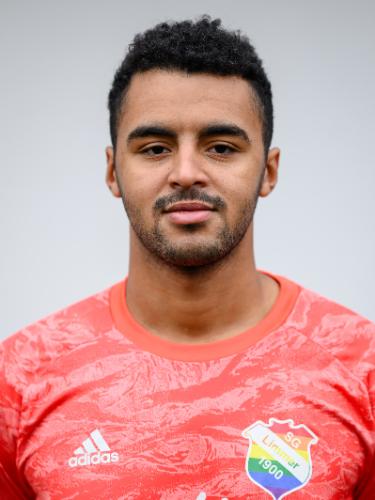 Gerardo Basingo