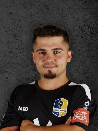 Jan Dominik Martin