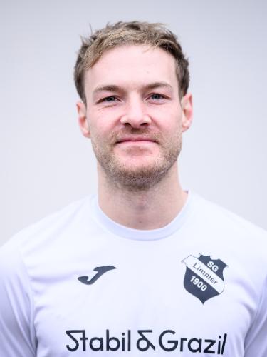 Florian Görlitz