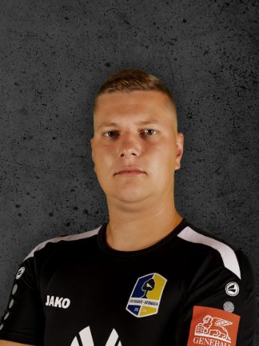 Darian Schröter