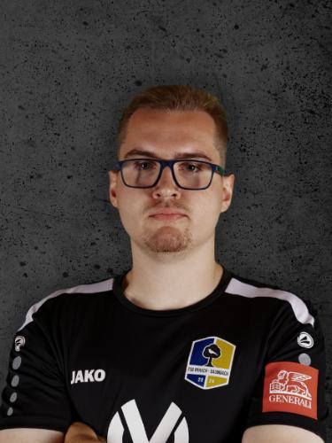 Niklas Strüwing
