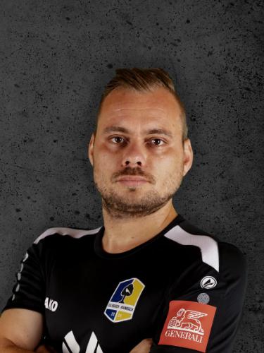 Christopher Ziermann