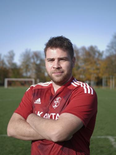 Philip Algermissen