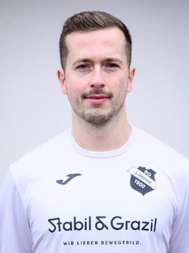 Steffen Söffker