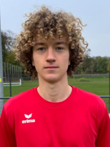 Jonas Drauschke