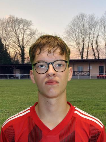 Ben Marco Vatter