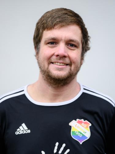 Julius Fintzen