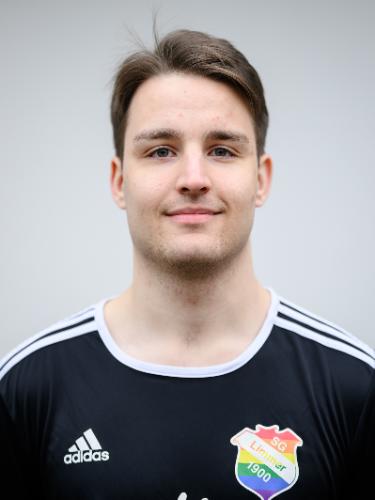 Florian Tonn