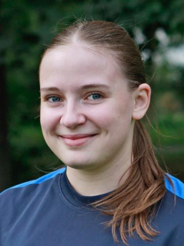 Lucy Fleischer