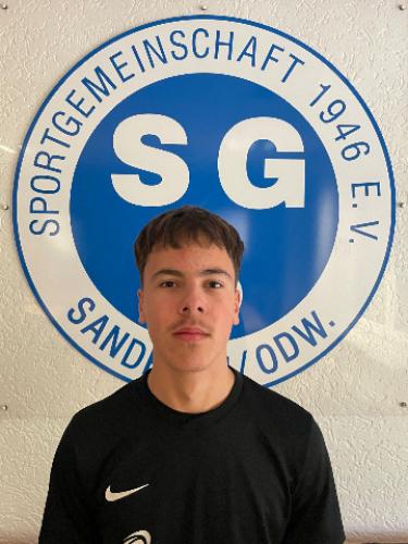Grzegorz Jan Rogoz