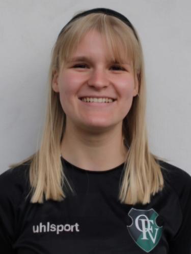 Jette Heidorn