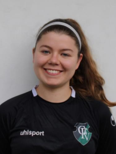 Nele Karlotta Helmes