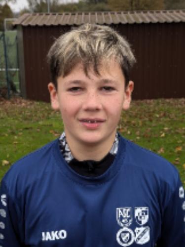 Marlon Vortkamp