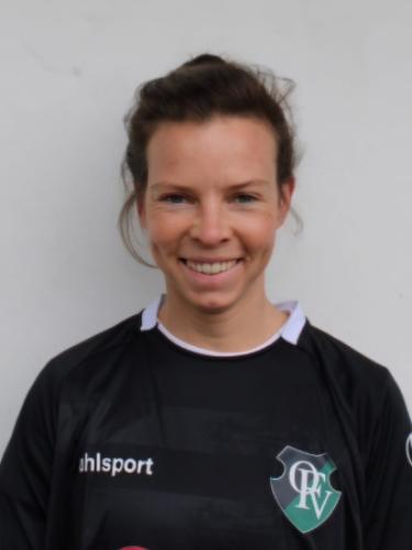 Leonie Siegling