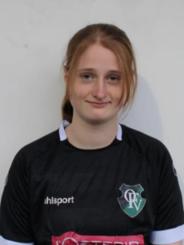 Cecilie Wider