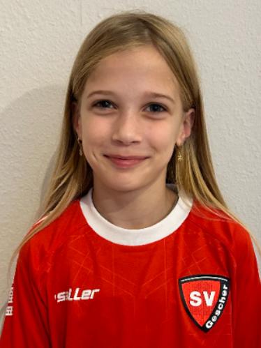 Ida Schulze Pröbsting