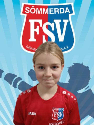 Charlotte Linsel