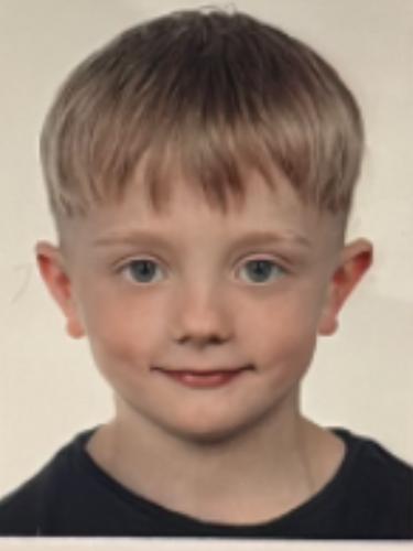 Mats Nonn