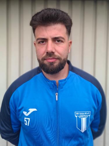 Marco Raffone