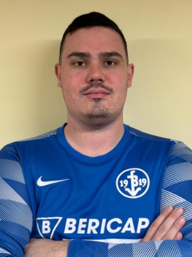 Lucas Pawolleck