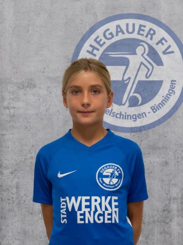 Hannah Müllerschön