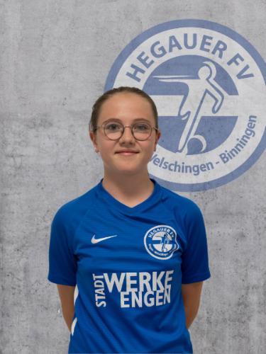 Jule Karla Albicker