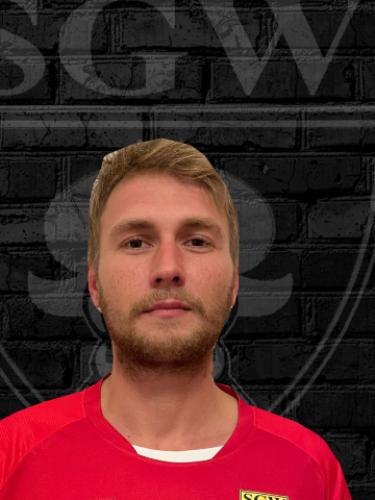Oliver Bleck