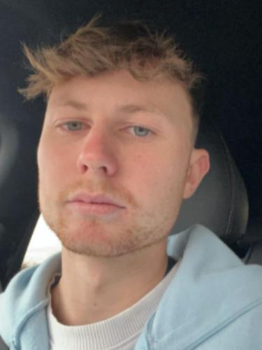 Fabian Büttner