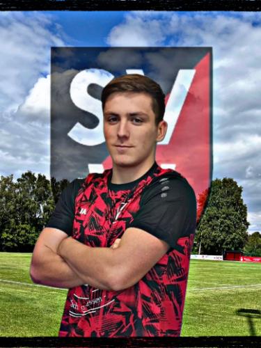 Diogo Machado Azevedo