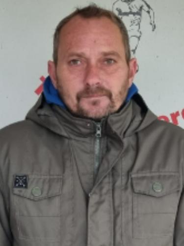 Jens Dimmelmeier