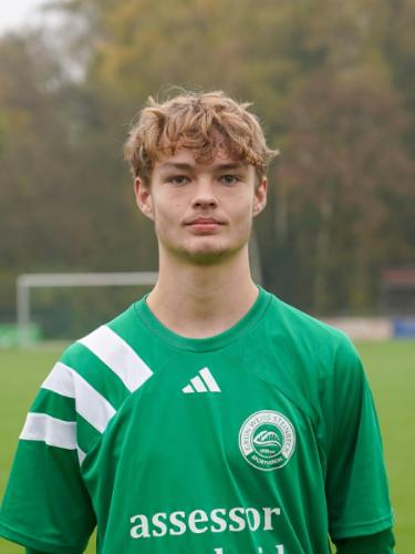 Felix Albrink