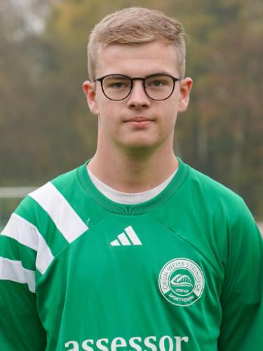 Fiete Senger