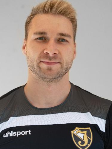 Simon Hochschein