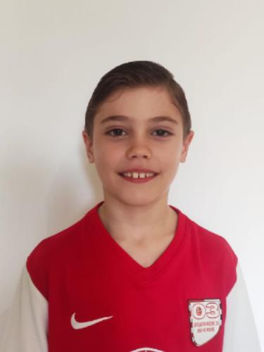 Filip Livadariu