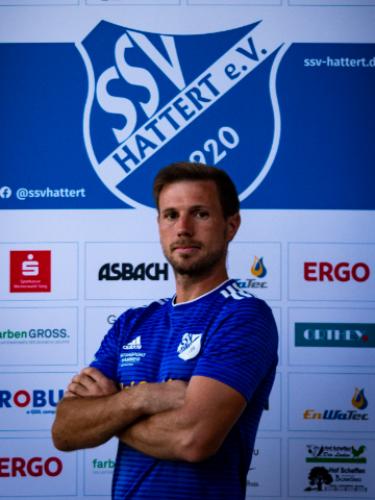 Philipp Göhler