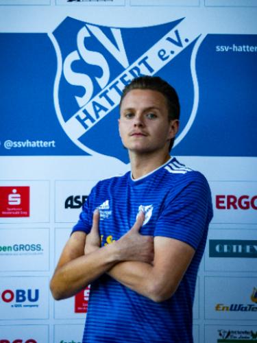 Benedikt Kohlhas