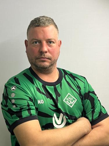 Stefan Klare