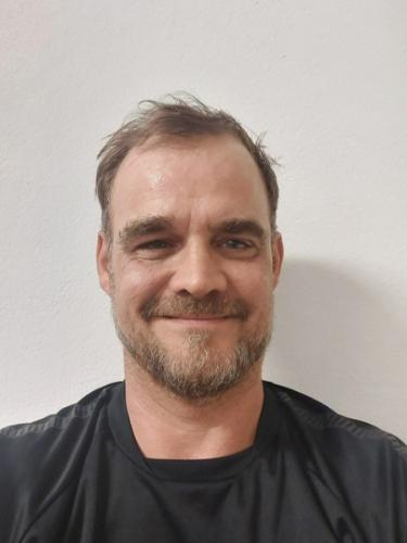 Alexander Toll