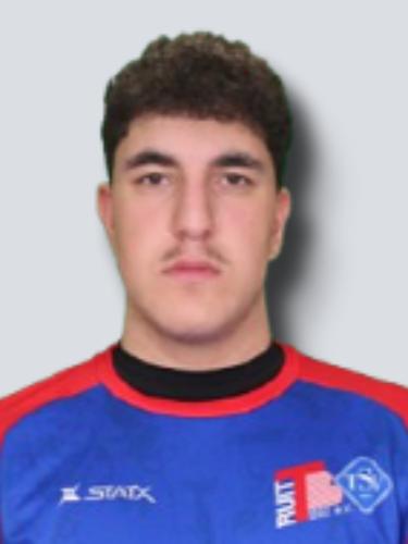 Efe Can Levent Eygi