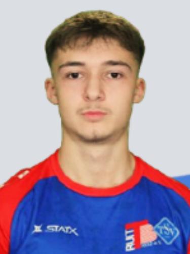 Dardan Vershevci
