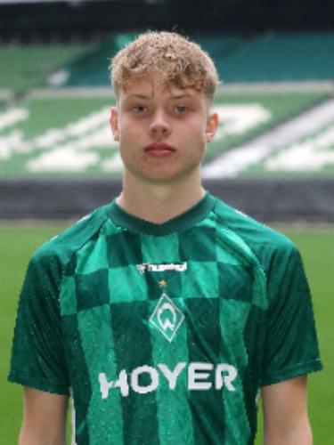 Joris Maximus Kohls