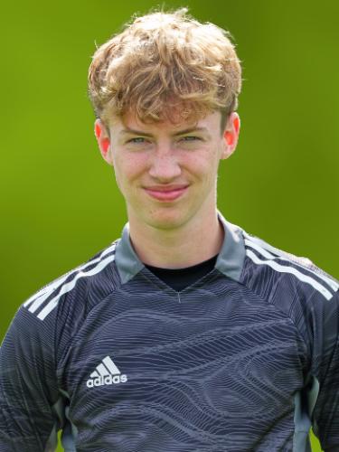 Finn Knüfken
