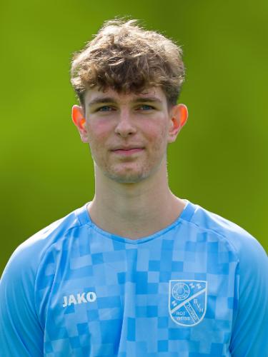 Jakob Kotzan