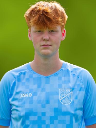 Mats Raabe